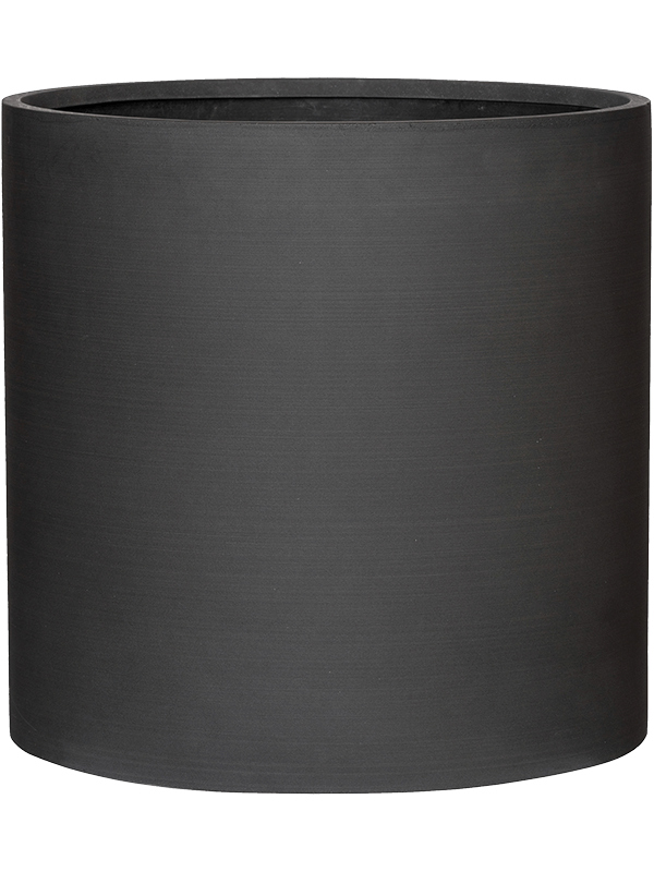 Refined D 50 H 49 cm - PlantenShop24 - 31-01-2025