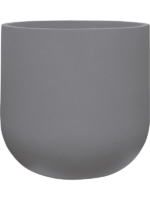 Rotunda Urban D 58 H 58 cm - PlantenShop24 - 16-04-2025