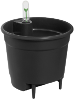 Self-Watering Insert D 24 H 22 cm - PlantenShop24 - 05-02-2025