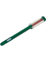 Seramis Waterlevel Indicator L 16 cm - PlantenShop24 - 17-10-2023