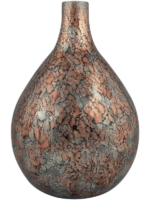 Sev D 29 H 41 cm - PlantenShop24 - 23-04-2025