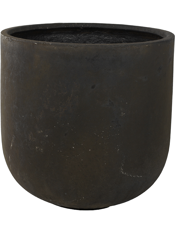 Static GRC D 40 H 41 cm - PlantenShop24 - 31-01-2025