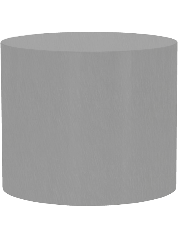 Stiel Standard D 48 H 38 cm - PlantenShop24 - 31-01-2025