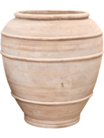 Terra Antica D 73 H 80 cm - PlantenShop24 - 27-11-2024