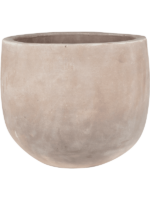 Terra Cotta Omar D 52 H 47 cm - PlantenShop24 - 27-02-2024