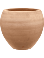 Terra Moderna D 45 H 40 cm - PlantenShop24 - 19-09-2024