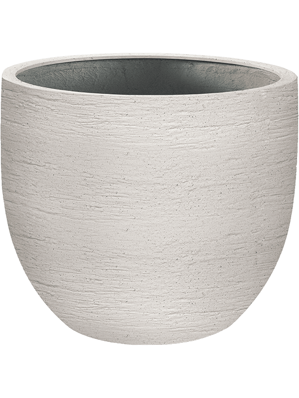 Terreno D 55 H 46 cm - PlantenShop24 - 23-05-2025