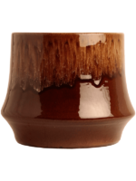 Tidal D 36 H 29 cm - PlantenShop24 - 06-05-2025
