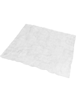Vilt/Scheidingsdoek D 100 L 100 cm - PlantenShop24 - 16-09-2024