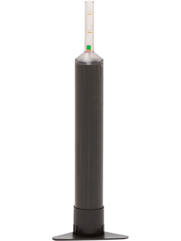 Watermeter L 25 cm - PlantenShop24 - 07-04-2025