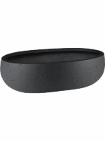 Grigio D 32 H 20 cm - PlantenShop24 - 19-05-2025