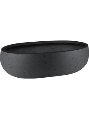Grigio D 32 H 20 cm - PlantenShop24 - 16-04-2025