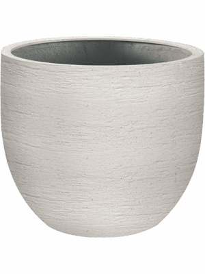 Terreno D 45 H 38 cm - PlantenShop24 - 28-04-2025