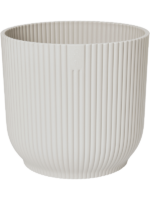 Vibes Fold D 25 H 23 cm - PlantenShop24 - 10-04-2025