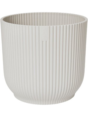 Vibes Fold D 25 H 23 cm - PlantenShop24 - 10-04-2025