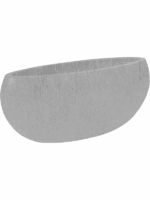 Alkmaar Plus D 20 H 32 cm - PlantenShop24 - 21-05-2025