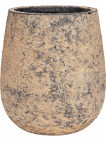 Baq Atlas D 27 H 29 cm - PlantenShop24 - 07-05-2025