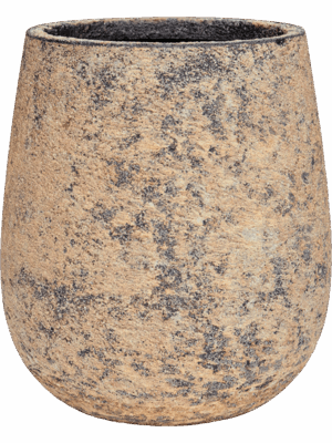 Baq Atlas D 27 H 29 cm - PlantenShop24 - 07-05-2025
