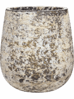 Baq Atlas D 38 H 40 cm - PlantenShop24 - 07-05-2025
