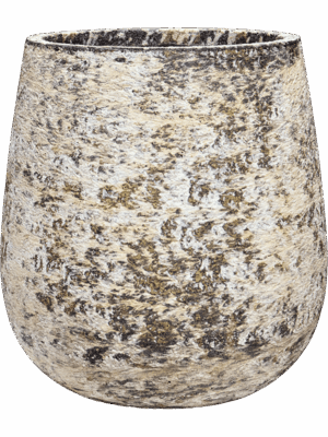 Baq Atlas D 38 H 40 cm - PlantenShop24 - 07-05-2025