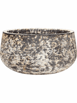 Baq Atlas D 40 H 20 cm - PlantenShop24 - 07-05-2025