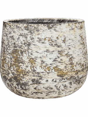 Baq Atlas D 44 H 36 cm - PlantenShop24 - 07-05-2025