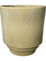 Cera D 27 H 29 cm - PlantenShop24 - 30-05-2025