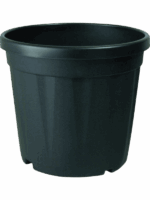 Cultuurpot D 36 H 31 cm - PlantenShop24 - 07-05-2025