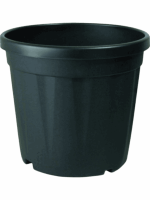 Cultuurpot D 36 H 31 cm - PlantenShop24 - 07-05-2025