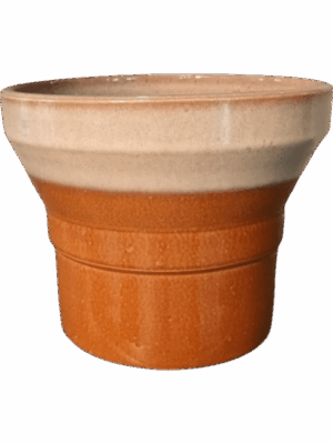 Laboro D 25 H 20 cm - PlantenShop24 - 30-05-2025