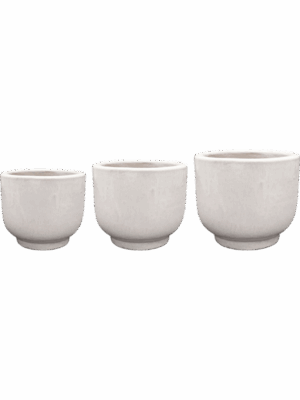 Linne D 32 H 27 cm - PlantenShop24 - 20-05-2025