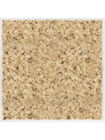 Moss Painting D 100 H 6 cm - PlantenShop24 - 16-05-2025