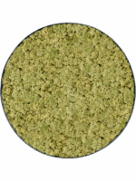 Moss Painting D 90 H 5 cm - PlantenShop24 - 09-05-2025