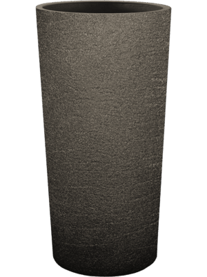 Terreno D 36 H 68 cm - PlantenShop24 - 12-05-2025