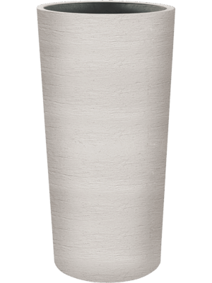 Terreno D 36 H 68 cm - PlantenShop24 - 27-05-2025