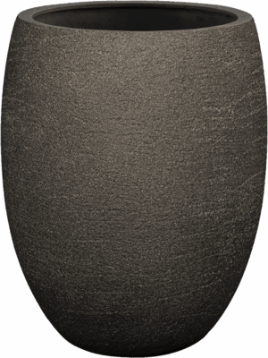 Terreno D 40 H 50 cm - PlantenShop24 - 12-05-2025
