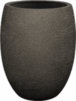 Terreno D 40 H 50 cm - PlantenShop24 - 27-05-2025