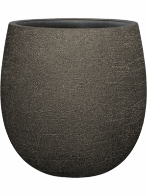 Terreno D 42 H 42 cm - PlantenShop24 - 12-05-2025