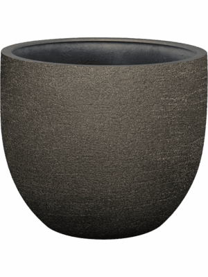 Terreno D 45 H 38 cm - PlantenShop24 - 12-05-2025