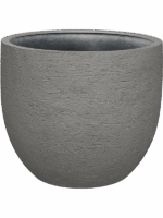 Terreno D 65 H 54 cm - PlantenShop24 - 14-05-2025