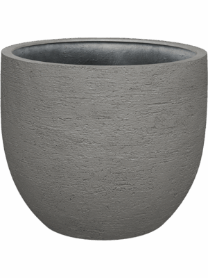 Terreno D 65 H 54 cm - PlantenShop24 - 14-05-2025