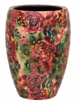 Thom Designed By Lammie D 44 H 69 cm - PlantenShop24 - 26-05-2025