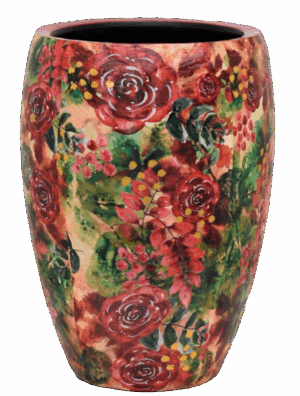 Thom Designed By Lammie D 44 H 69 cm - PlantenShop24 - 26-05-2025