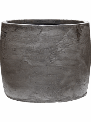 Baq Algar D 41 H 33 cm - PlantenShop24 - 13-06-2025