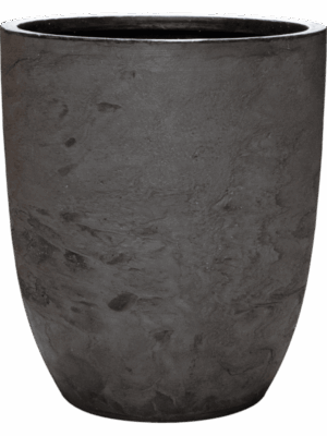 Baq Algar D 55 H 65 cm - PlantenShop24 - 09-06-2025