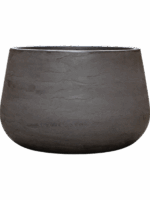 Baq Algar D 70 H 46 cm - PlantenShop24 - 11-06-2025