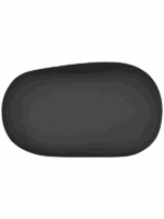 Decoration Stone D 52 H 43 cm - PlantenShop24 - 30-05-2025