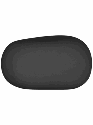Decoration Stone D 52 H 43 cm - PlantenShop24 - 30-05-2025