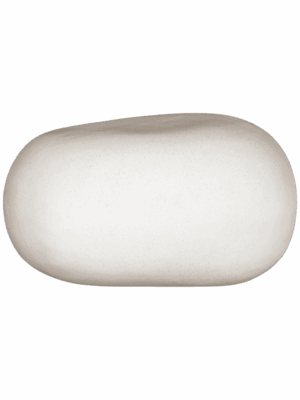 Decoration Stone D 52 H 43 cm - PlantenShop24 - 30-05-2025