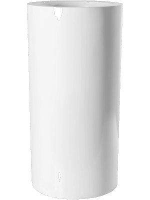 Fiberstone D 40 H 80 cm - PlantenShop24 - 25-06-2025